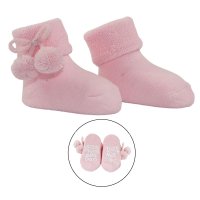 Turnover Socks (71)